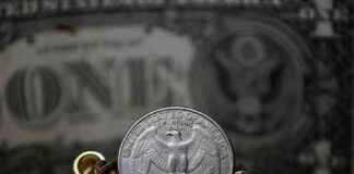 news-27072024-041402