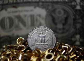 US Dollar Unsettled by Mixed PCE Data news-27072024-041402