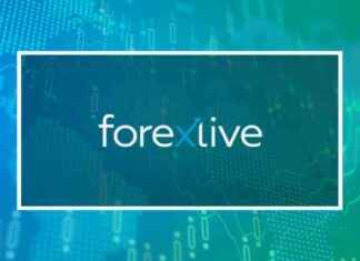 Weekly Market Recap: US Stocks Close with Daily Gains, S&P and Nasdaq Down for the Week news-27072024-041420