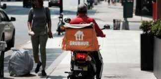 news-27072024-095729