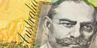 news-27072024-101530