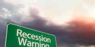 news-27072024-101606