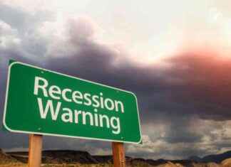 Key Takeaways from Recent Market Volatility: De-Inversion of Yield Curve Steals the Show – Action Forex news-27072024-101606