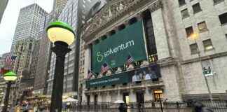 news-27072024-120244