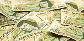 news-27072024-214245