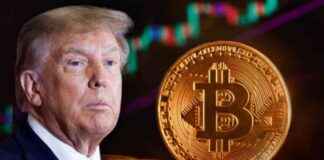 news-27072024-214301