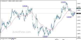 news-27072024-214319