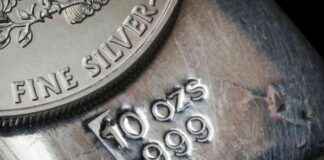 news-28072024-035243