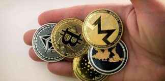 news-28072024-035324