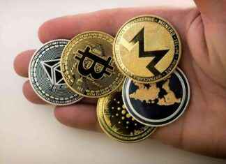 Forex and Cryptocurrency Forecast for Successful Trading news-28072024-035324