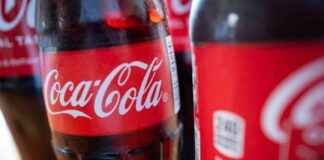 news-28072024-064115