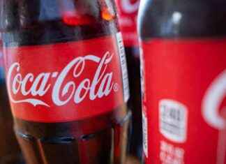 Best Dividend Stocks Recommended by Top Wall Street Analysts for Enhanced Returns news-28072024-064115