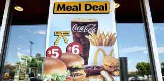 news-28072024-073933