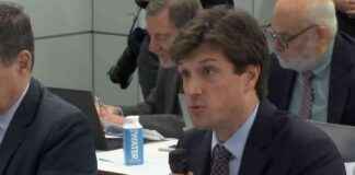 news-28072024-095343