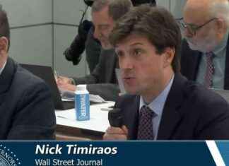 Fed Officials Wary of Waiting Too Long for Rate Cut – Timiraos Analysis | Forexlive news-28072024-095343