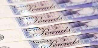 news-28072024-155502