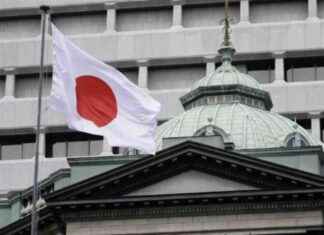 Bank of Japan’s New Inflation Strategy Sparks Discussion in Financial Markets news-28072024-155518