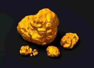 Gold price rises as US Dollar weakens on expectations of Fed rate cuts – Expert Analysis news-29072024-004219