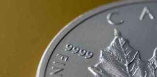 news-29072024-004256