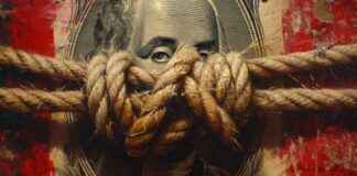 news-29072024-122424