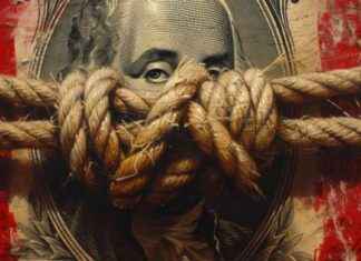 Treasury to Borrow $740 Billion in Q3: What it Means for Forex Trading news-29072024-122424