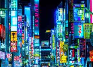 Will Bank of Japan Raise Rates at the Next Policy Meeting? – Forex Analysis and Predictions news-29072024-122453