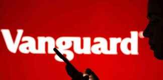 news-29072024-160932