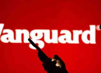 Enhancing Customer Experience: AI’s Role in Vanguard’s Strategy news-29072024-160932