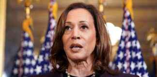 news-29072024-220223