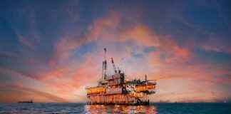 news-29072024-220257