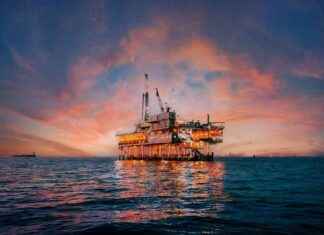 Investing in Range Resources Stock: Is it a Good Buy Despite Mixed H1-2024 Earnings? news-29072024-220257