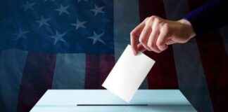 news-29072024-220321