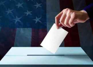 Uncovering the Influence of Third-Party Candidates in US Elections news-29072024-220321