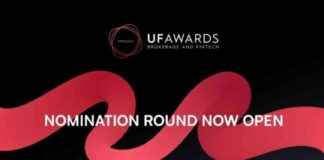 news-30072024-003716