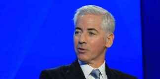 news-30072024-092105