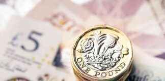 news-30072024-222859