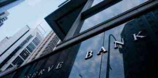 news-30072024-222942