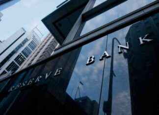 RBA Can Soon Relax as Inflation Decline On Track – Expert Analysis news-30072024-222942