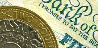 news-31072024-044549