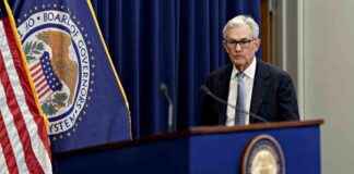 news-31072024-081204