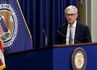 Fed Decision: Everything You Need to Know – Wednesday Update news-31072024-081204