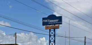 news-31072024-081232