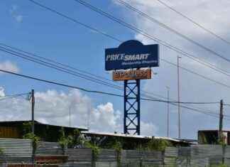 PriceSmart: High-Quality Retailer at Fair Value – NASDAQ: PSMT news-31072024-081232