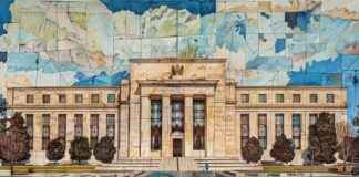 news-31072024-104654