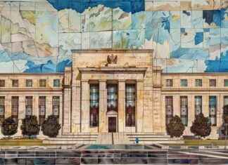 June FOMC Statement Highlights and Analysis | Forexlive news-31072024-104654