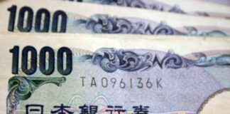 news-31072024-104717