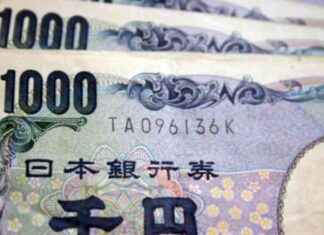 Bank of Japan Raises Rates, Reduces Bond Purchases – Impact on Forex Markets news-31072024-104717