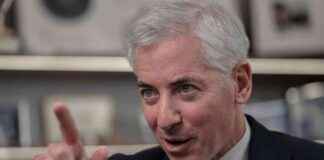 news-31072024-121850