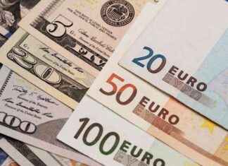 EUR/USD Levels Amid NFP Jobs Dump Prediction news-31072024-165507