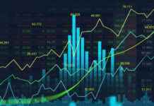 Why latency matters in FX